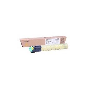 NRG Mp C2030 Sarı Fotokopi Toner