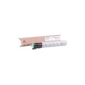 NRG Mp C2030 Siyah Fotokopi Toner