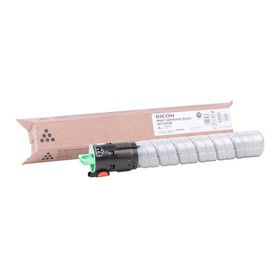 NRG Mp C2030 Siyah Fotokopi Toner