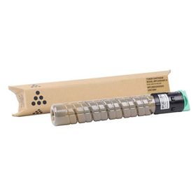 NRG MP-C2030 Siyah Muadil Toner