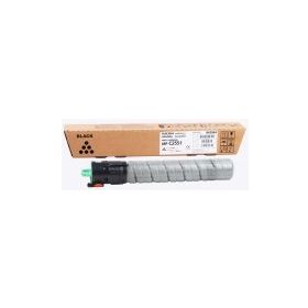 NRG Mp C2051 Siyah Fotokopi Toner