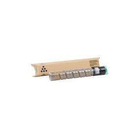 NRG MP-C2051 Siyah Muadil Toner