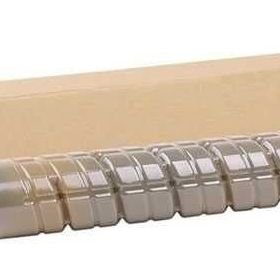 NRG MP-C2051 Siyah Muadil Toner