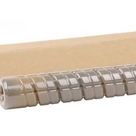 NRG MP-C2051 Siyah Muadil Toner