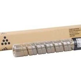 NRG MP-C2051 Siyah Muadil Toner