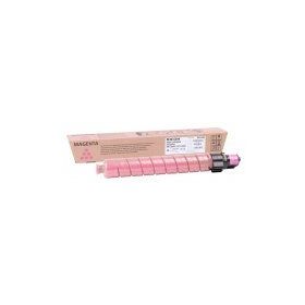 NRG MP C2800 Kırmızı Fotokopi Toner