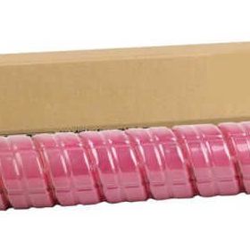 NRG MP-C2800 Kırmızı Muadil Toner