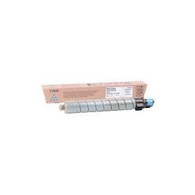 NRG Mp C2800 Mavi Fotokopi Toner