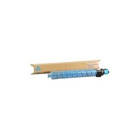 NRG MP-C2800 Mavi Muadil Toner