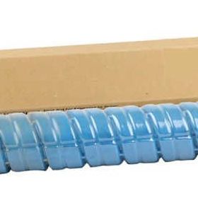 NRG MP-C2800 Mavi Muadil Toner
