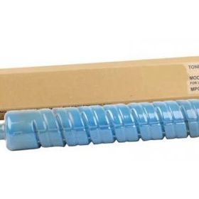 NRG MP-C2800 Mavi Muadil Toner