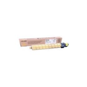 NRG MP C2800 Sarı Fotokopi Toner