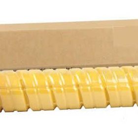 NRG MP-C2800 Sarı Muadil Toner