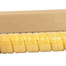 NRG MP-C2800 Sarı Muadil Toner