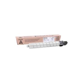 NRG Mp C2800 Siyah Fotokopi Toner