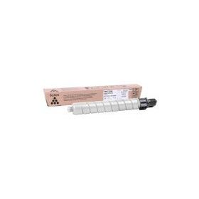 NRG Mp C2800 Siyah Fotokopi Toner