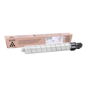 NRG Mp C2800 Siyah Fotokopi Toner