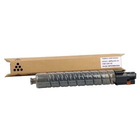 NRG MP-C2800 Siyah Muadil Toner