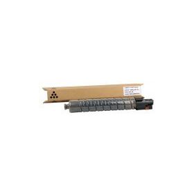 NRG MP-C2800 Siyah Muadil Toner