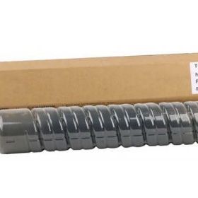 NRG MP-C2800 Siyah Muadil Toner