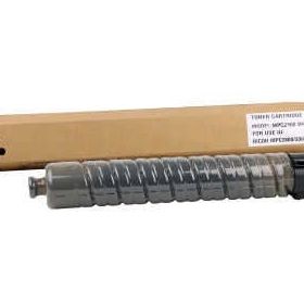 NRG MP-C2800 Siyah Muadil Toner