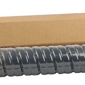 NRG MP-C2800 Siyah Muadil Toner