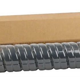 NRG MP-C2800 Siyah Muadil Toner