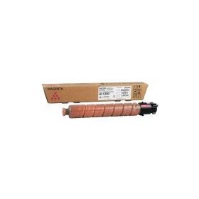 NRG Mp C300 Kırmızı Fotokopi Toner