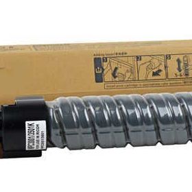NRG MP-C3001 Siyah Muadil Toner