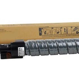 NRG MP-C3001 Siyah Muadil Toner