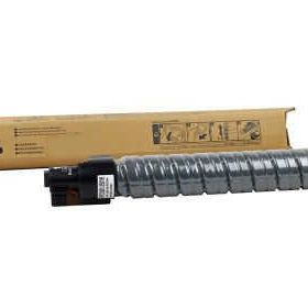 NRG MP-C3001 Siyah Muadil Toner