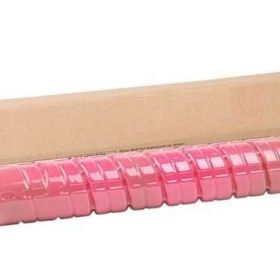 NRG MP-C3002 Kırmızı Muadil Toner