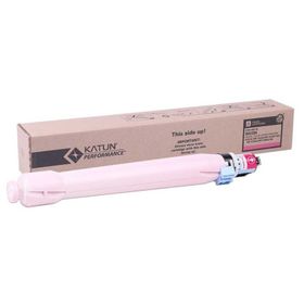 NRG MP-C3002 Kırmızı Muadil Toner