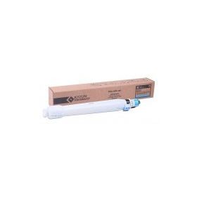 NRG MP-C3002 Mavi Katun Muadil Toner