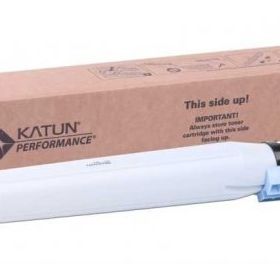NRG MP-C3002 Mavi Katun Muadil Toner