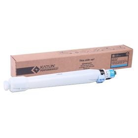 NRG MP-C3002 Mavi Katun Muadil Toner