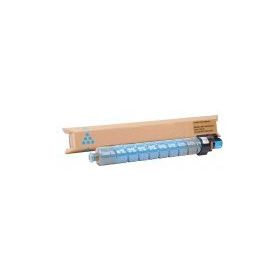 NRG MP-C3002 Mavi Muadil Toner