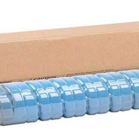 NRG MP-C3002 Mavi Muadil Toner