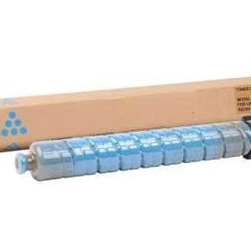 NRG MP-C3002 Mavi Muadil Toner