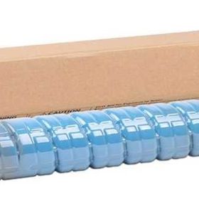NRG MP-C3002 Mavi Muadil Toner