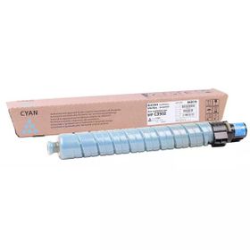 NRG MP-C3002 Mavi Orjinal Fotokopi Toner