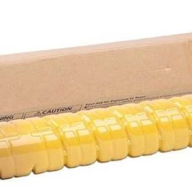 NRG MP-C3002 Sarı Muadil Toner