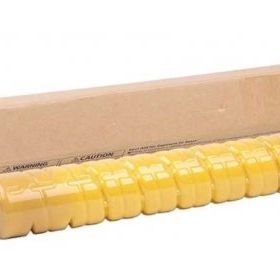 NRG MP-C3002 Sarı Muadil Toner