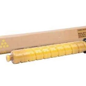 NRG MP-C3002 Sarı Muadil Toner