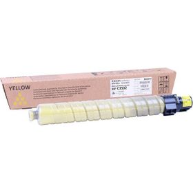NRG MP-C3002 Sarı Orjinal Fotokopi Toner