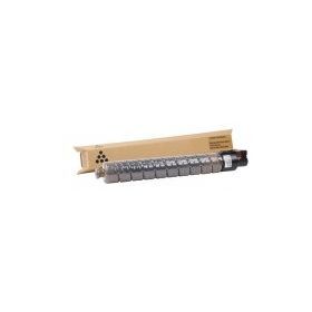 NRG MP-C3002 Siyah Muadil Toner
