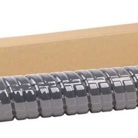 NRG MP-C3002 Siyah Muadil Toner