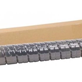NRG MP-C3002 Siyah Muadil Toner