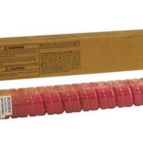 NRG MP-C3003 Kırmızı Muadil Toner