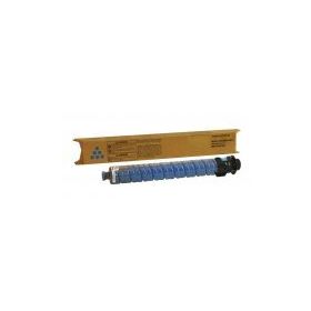 NRG MP-C3003 Mavi Muadil Toner